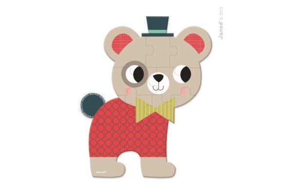 270520246654386caa414.jpeg 270520246654386caa414.jpeg