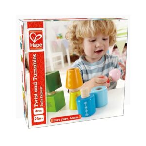 PRZYKRĘCANKI kolorowe śruby