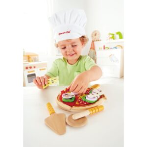 FILCOWA PIZZA zestaw