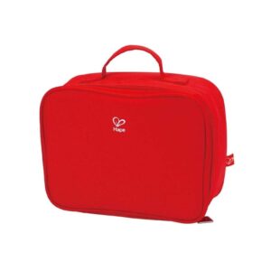 LUNCHBOX zestaw do zabawy w dom