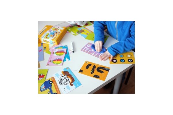 2705202466543a571ab55.jpeg 2705202466543a571ab55.jpeg