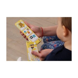 ZAGADKI zestaw pytań i odpowiedzi 2+