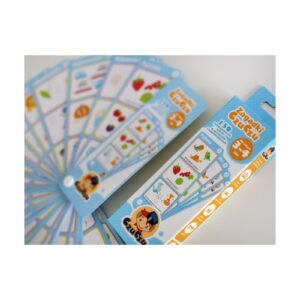 ZAGADKI zestaw pytań i odpowiedzi 3+