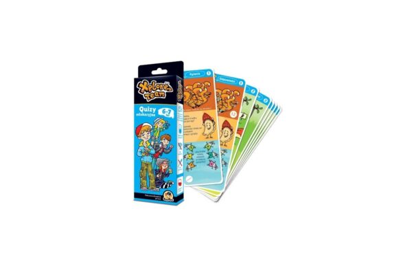 2705202466543ac67ea21.jpeg 2705202466543ac67ea21.jpeg