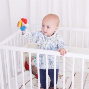 ELASTYCZNY TRÓJKĄT chwytak