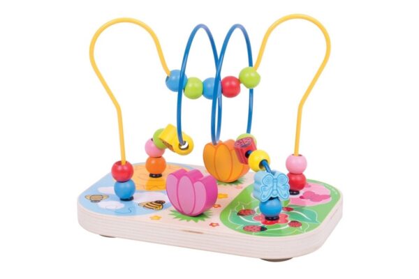 2705202466543b3b8bc4c.jpeg 2705202466543b3b8bc4c.jpeg