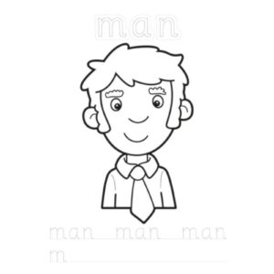 PIERWSZE SŁOWA książeczka z naklejkami