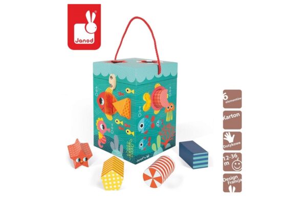 2705202466543b4644919.jpeg 2705202466543b4644919.jpeg