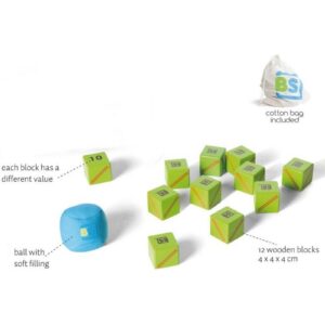 QUICK gra zręcznościowa