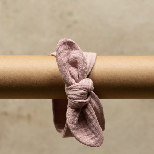 14062024666c04b817897.jpeg 14062024666c04b817897.jpeg