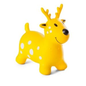 BS Toys, Skoczek Renifer