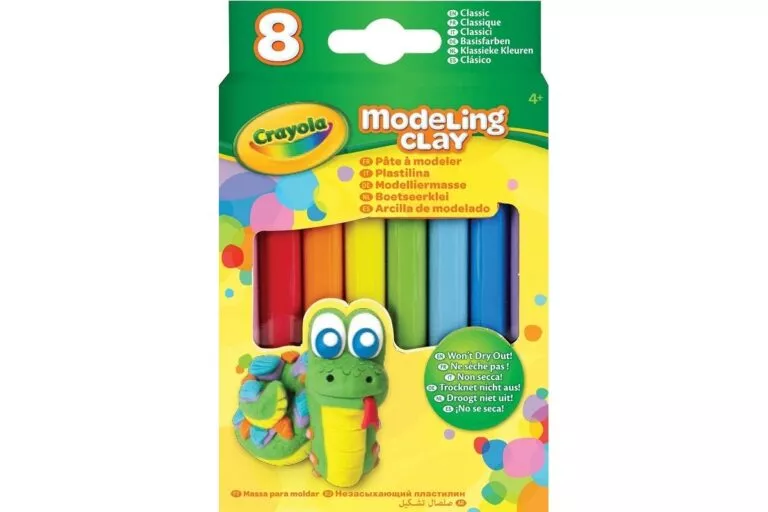 Seplenienie między zębowe a terapia ręki – jak leczyć wymowę pracą z plasteliną?