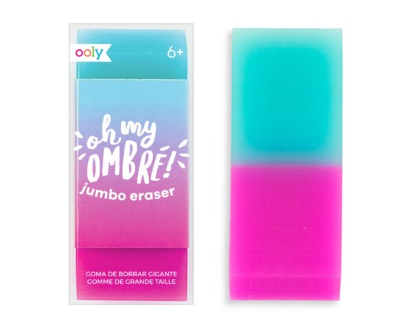 0110202466fc52de59dce.jpeg 0110202466fc52de59dce.jpeg