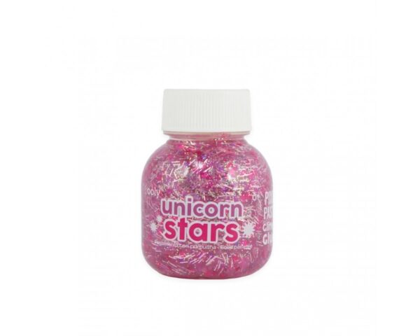 0110202466fc52fdc6c1e.jpeg 0110202466fc52fdc6c1e.jpeg