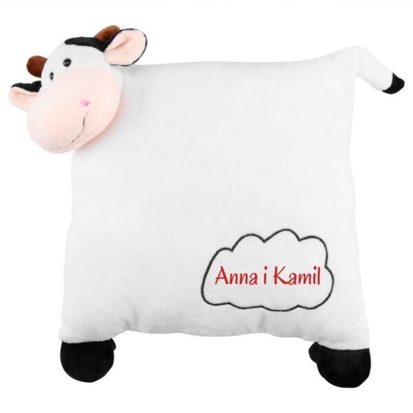 0410202466ffd591dfd1a.jpeg 0410202466ffd591dfd1a.jpeg