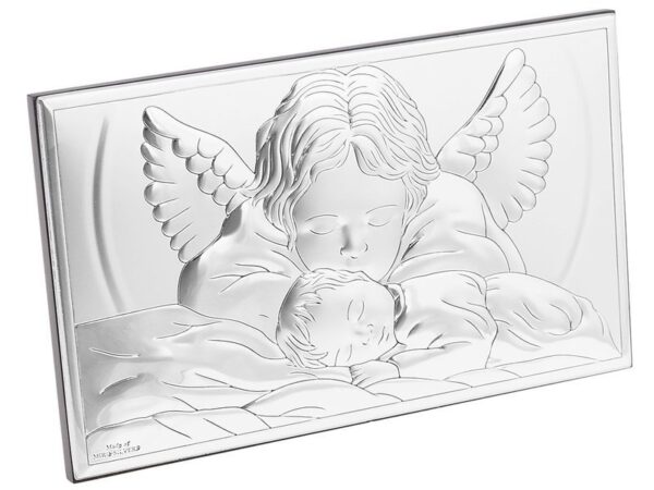 0410202466ffd59d6b416.jpeg 0410202466ffd59d6b416.jpeg