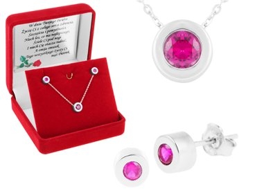 0410202466ffd5b74b333.jpeg 0410202466ffd5b74b333.jpeg