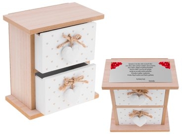 0410202466ffd5c61391a.jpeg 0410202466ffd5c61391a.jpeg