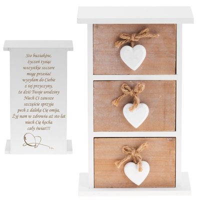 0410202466ffd5c66a8a3.jpeg 0410202466ffd5c66a8a3.jpeg