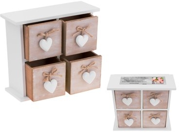 0410202466ffd5d0d1ca7.jpeg 0410202466ffd5d0d1ca7.jpeg