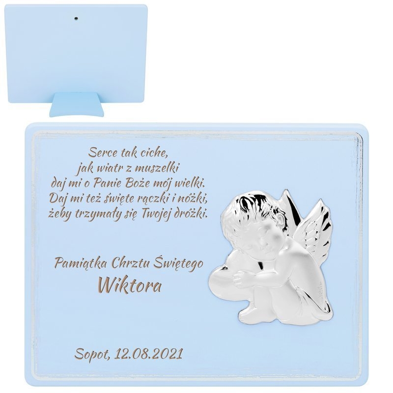 0410202466ffd618e58f8.jpeg 0410202466ffd618e58f8.jpeg