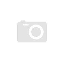 Pozłacany Naszyjnik pr. 925 serduszko i blaszka Dedykacja