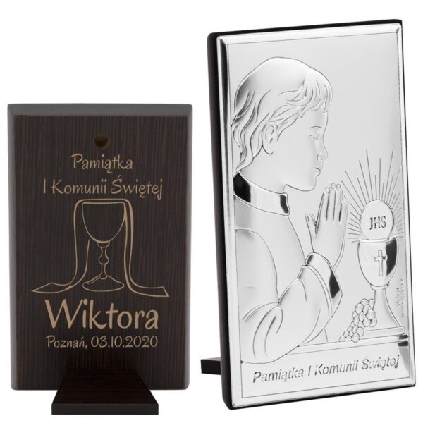 0410202466ffd706d63a3.jpeg 0410202466ffd706d63a3.jpeg