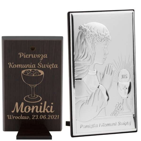 0410202466ffd70782b8d.jpeg 0410202466ffd70782b8d.jpeg