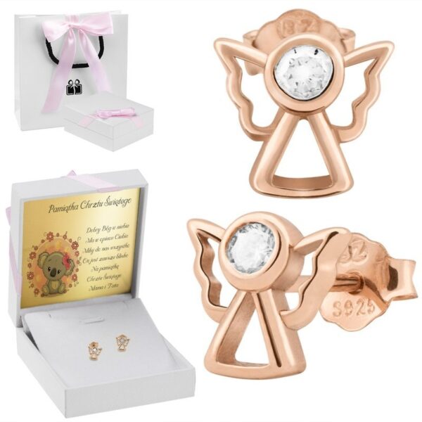 0410202466ffd71fa7427.jpeg 0410202466ffd71fa7427.jpeg