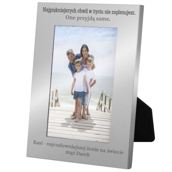 0410202466ffd731b7969.jpeg 0410202466ffd731b7969.jpeg