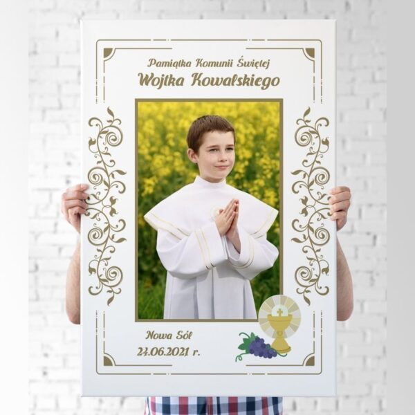 0410202466ffd78f34913.jpeg 0410202466ffd78f34913.jpeg