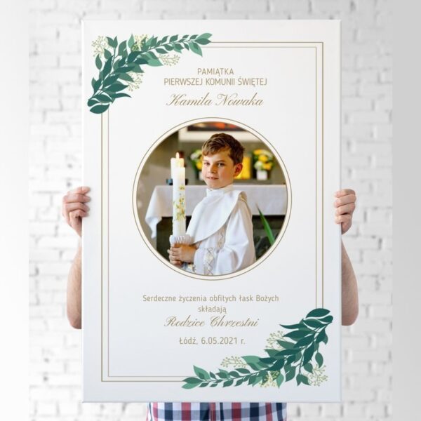 0410202466ffd79f337f3.jpeg 0410202466ffd79f337f3.jpeg