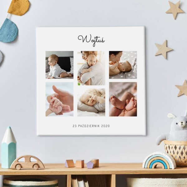 0410202466ffd81dd979e.jpeg 0410202466ffd81dd979e.jpeg