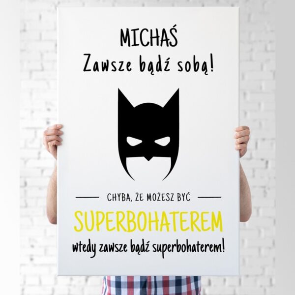 0410202466ffd8b0bbdba.jpeg 0410202466ffd8b0bbdba.jpeg