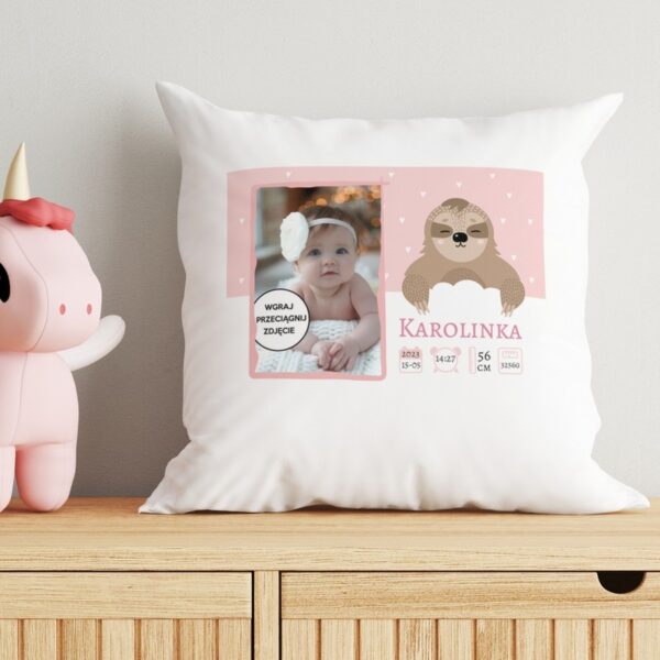 0410202466ffd94b7c91a.jpeg 0410202466ffd94b7c91a.jpeg