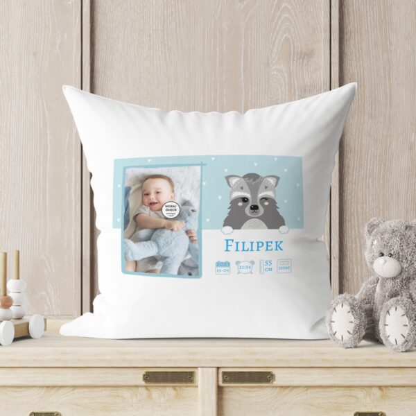 0410202466ffd94e75321.jpeg 0410202466ffd94e75321.jpeg