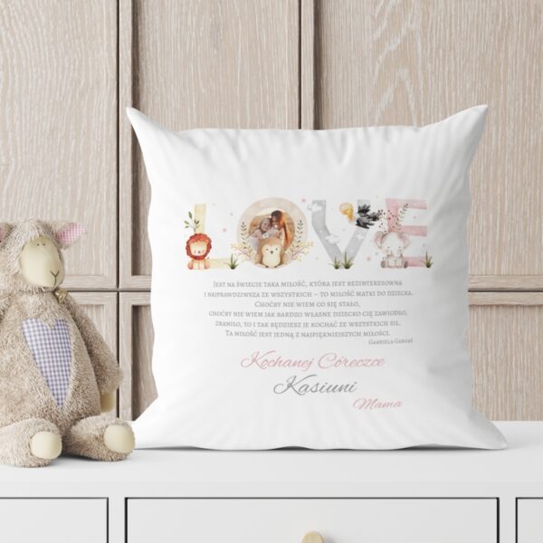 0410202466ffd94f2617c.jpeg 0410202466ffd94f2617c.jpeg