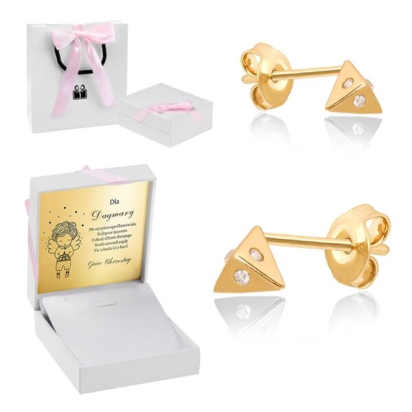 0410202466ffd96245db8.jpeg 0410202466ffd96245db8.jpeg