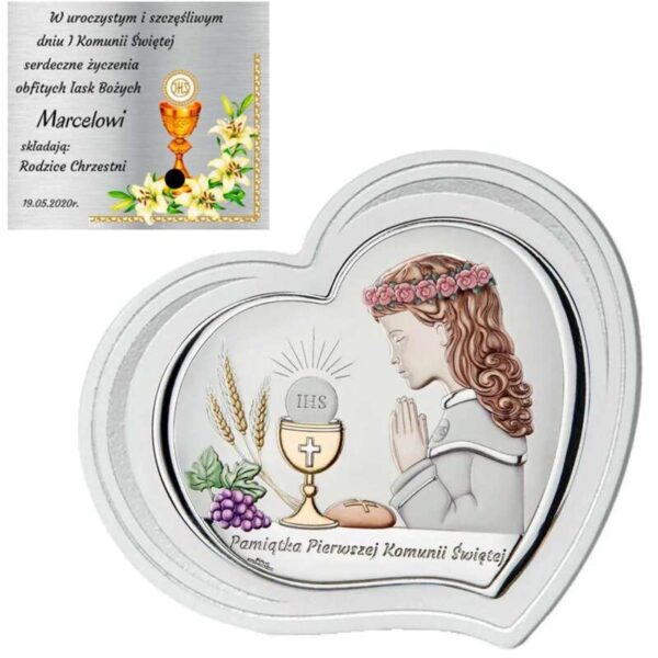 0410202466ffd974d56b5.jpeg 0410202466ffd974d56b5.jpeg