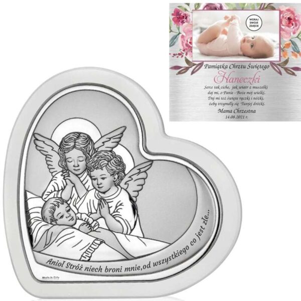 0410202466ffd975c8f56.jpeg 0410202466ffd975c8f56.jpeg