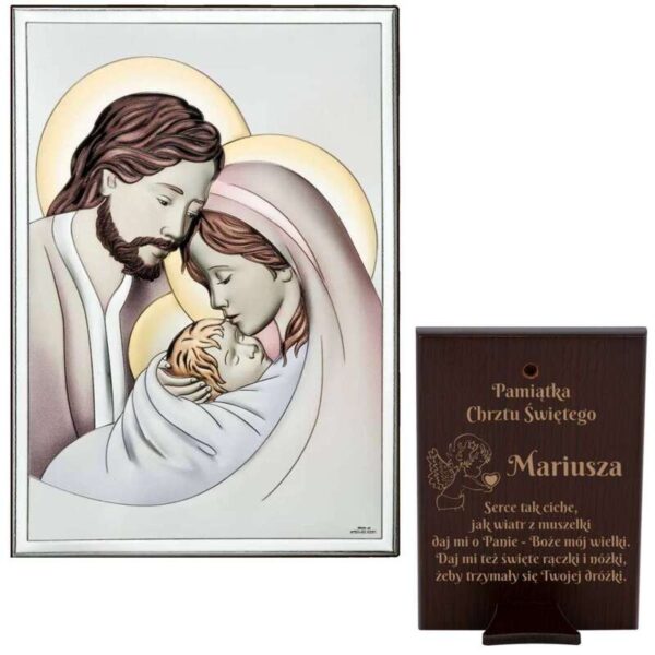 0410202466ffd976e63d8.jpeg 0410202466ffd976e63d8.jpeg