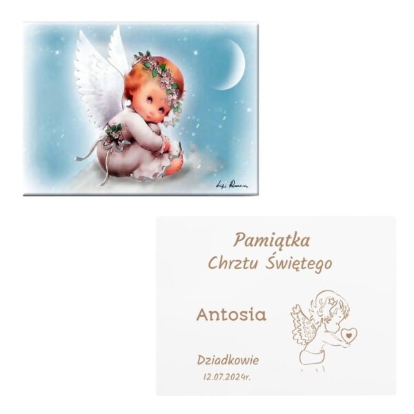 0410202466ffd98cdc9ef.jpeg 0410202466ffd98cdc9ef.jpeg