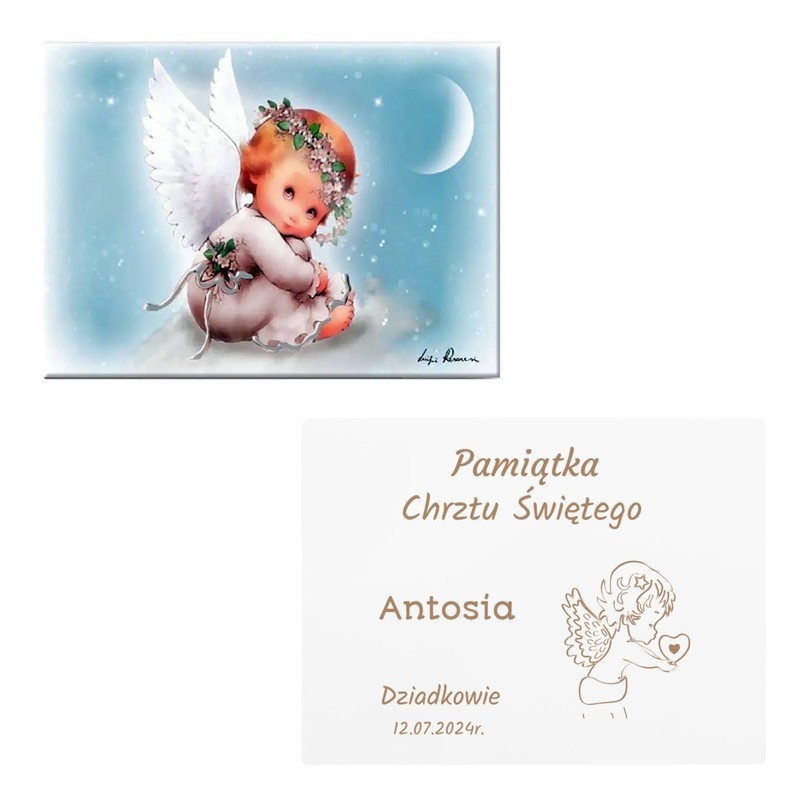 0410202466ffd98cdc9ef.jpeg 0410202466ffd98cdc9ef.jpeg