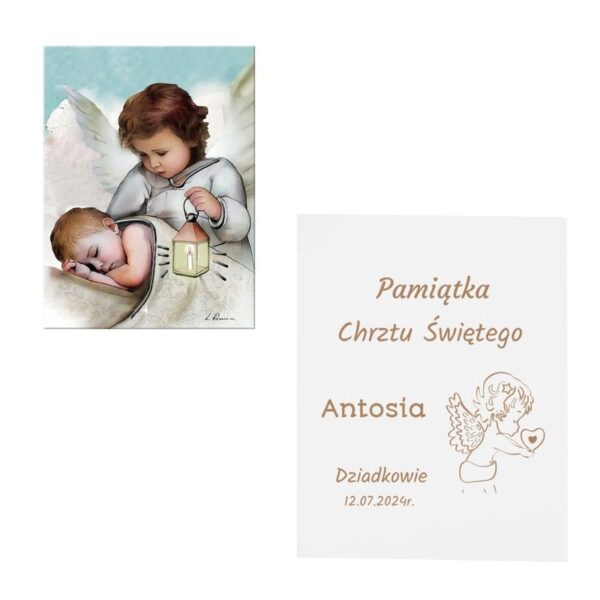 0410202466ffd98d6fbc8.jpeg 0410202466ffd98d6fbc8.jpeg