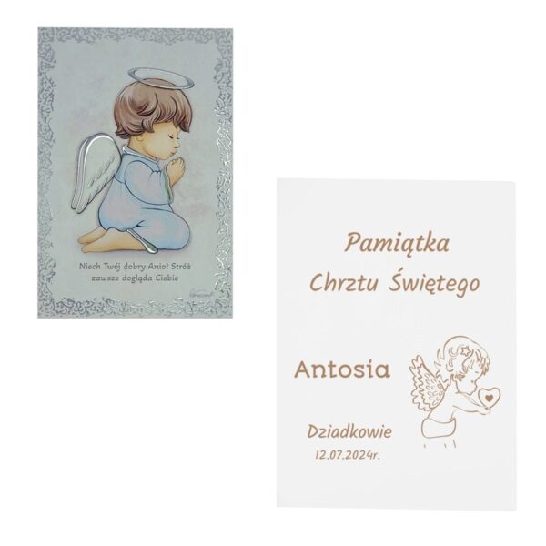 0410202466ffd98f5910b.jpeg 0410202466ffd98f5910b.jpeg