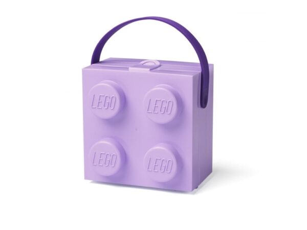 0810202467052b589efc9.jpeg