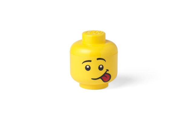 0810202467052b599b8a6.jpeg