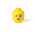 0810202467052b5a1c0cb.jpeg
