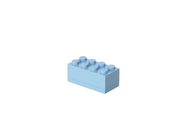 0810202467052b63f3e91.jpeg 0810202467052b63f3e91.jpeg