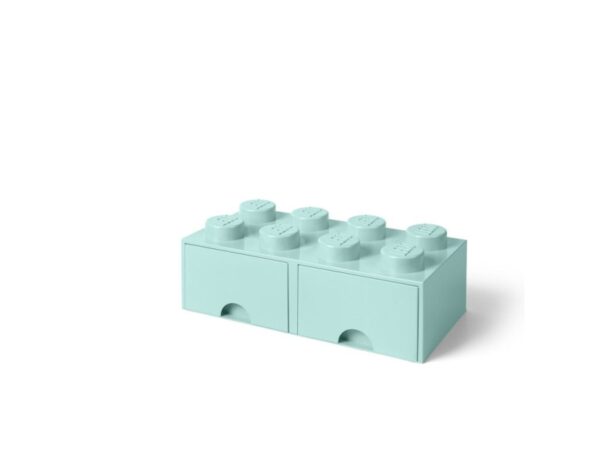 0810202467052b649588f.jpeg 0810202467052b649588f.jpeg